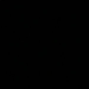 Meet your Posher, Mckenzie